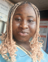Affoua Pelagie  Kra
