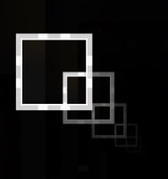 ANIMATION