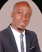 ESAIE COULIBALY