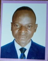 Nanguitiebie SAMBIANI
