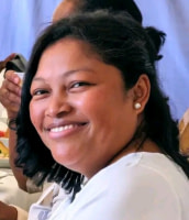 Antsaniaina ANDRIANANJAVELO
