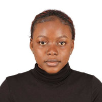 Marie-Rose  MIGNAMENOU