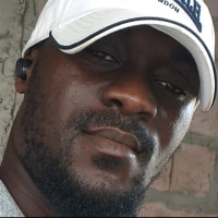 Pascal Tanguy  Oyeli
