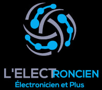 ELECTRONICIEN