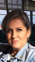Nara Pires