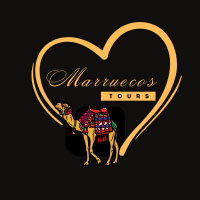 MARRUECOS TOURS