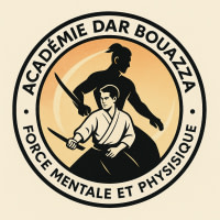 ACADEMIE DAR BOUAZZA - AIKIDO & SELF-DEFENSE