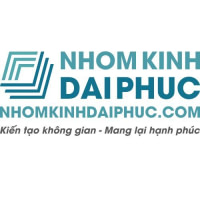 NHOM KINH DAI PHUC