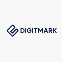 DIGITMARK