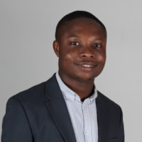 Jean Pema Gouavogui