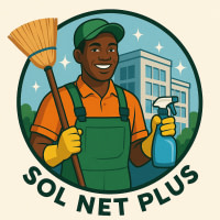 SOL NET PLUS
