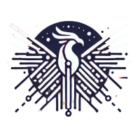 PHOENIX DIGITAL AGENCY