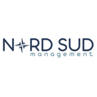NORD SUD MANAGEMENT
