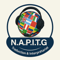 NEW ACCESS PRO. INTERPRETING AND TRANSLATING GROUP