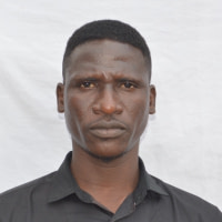 Bienvenu DANAGAI DIGAI