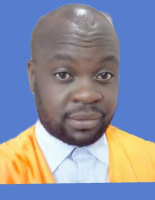 Capi Haby Jean-Pacôme Kouamé