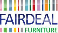 FAIR DEAL FURNITURE