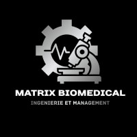 MATRIX BIOMEDICAL