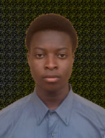 Nicanor  Soro