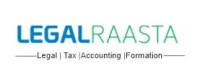 BIS REGISTRATION IN INDIA