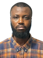 Yao Elisé  Kouamé