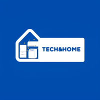 TECH & HOME SN