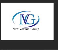 NEW VERSION GROUP SARL