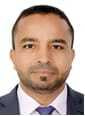 Lhaj BOULANOUAR