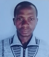 Adama  Bakayoko