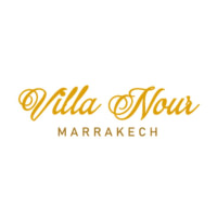 VILLA NOUR