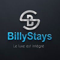 BillyStays