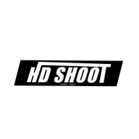 HD SHOOT