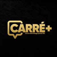CARRE PLUS