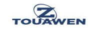 TOUAWEN