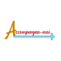 ACCOMPAGNE-MOI