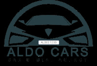 ALDO CARS