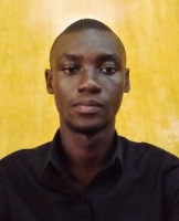 Mohamed Fofana