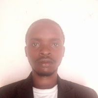 Messotie Coulibaly