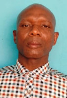 SESSEGNON SERGE BERTRAND  KOUASSI