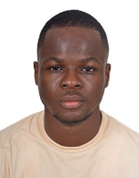 Loboue yves marcel Kotty