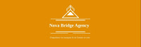 NOVA BRIDGE AGENCY