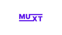 MUXT