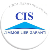 CICA IMMO SERVICES