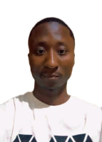 Dramane Traoré