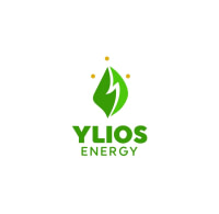 YLIOS ENERGY