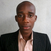 Daouda Kobenan