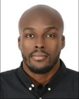 Emmanuel Darboux
