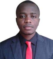 ABDOULAYE ANGE  FOFANA