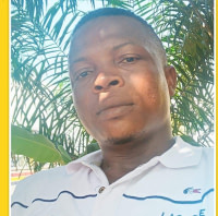 Kan Bernard lyonnet KOUAME