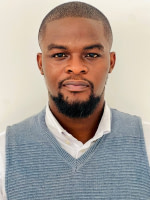Ange Michael KOFFI